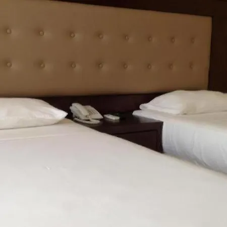 Devon Hotel-2