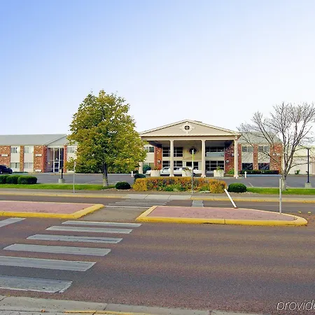 Heritage Inn-2