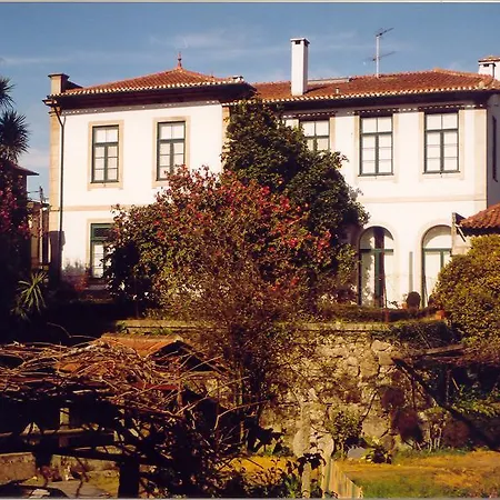 Estrebuela House-3