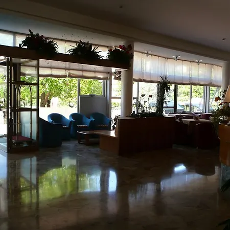 Hotel Splendid-3