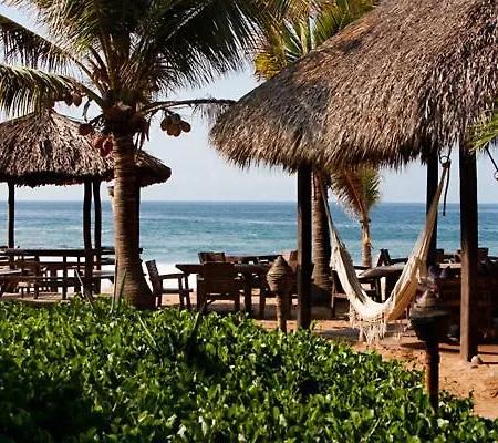 El Alquimista Yoga Spa-3