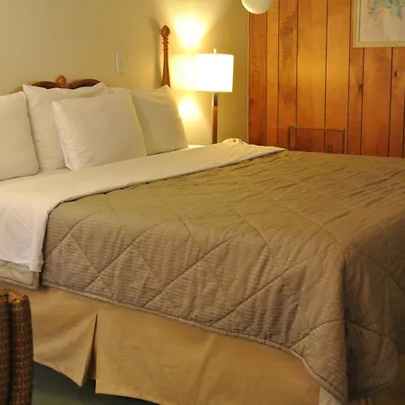 Rosewood Inn-3