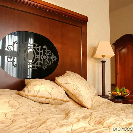 Ostoya Palace Hotel-3