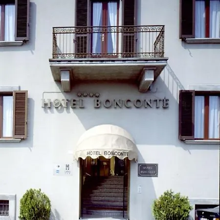 Hotel Bonconte-2