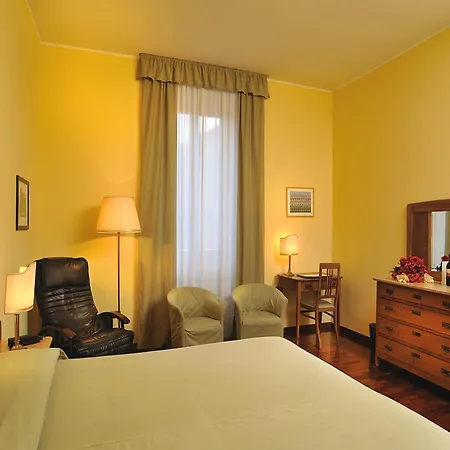 Albergo San Domenico-2