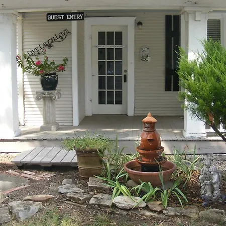 Pricehouseinn-2