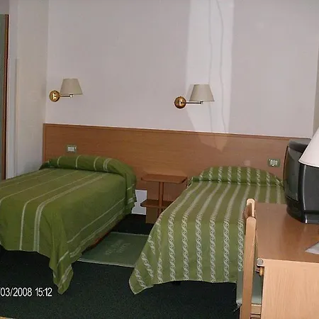 Hotel Etruria-2