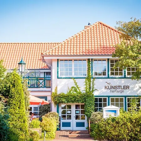 Künstlerherberge-3