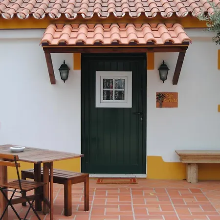 Casa Do Crato-3