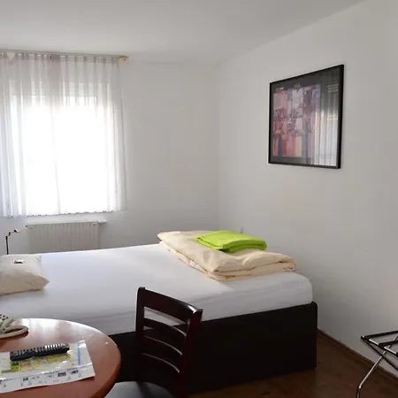Hotel Moerike-3