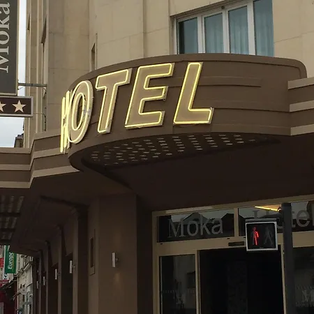 Moka Hotel-3