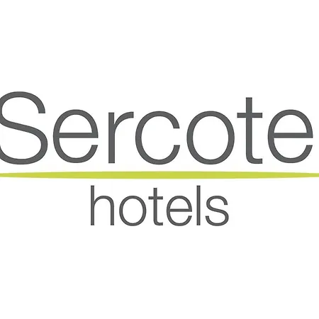 Sercotel San Jose-2