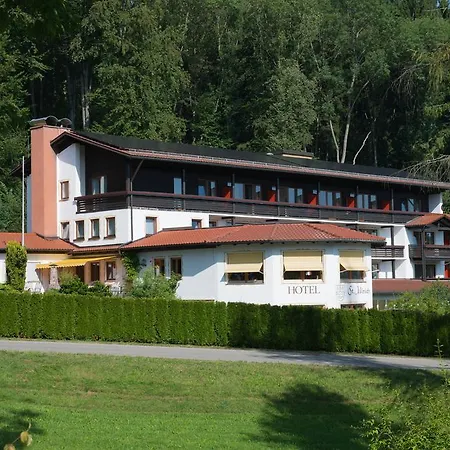 Hotel St. Ulrich Garni-3