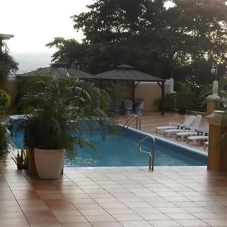 Grandiosa Hotel-2