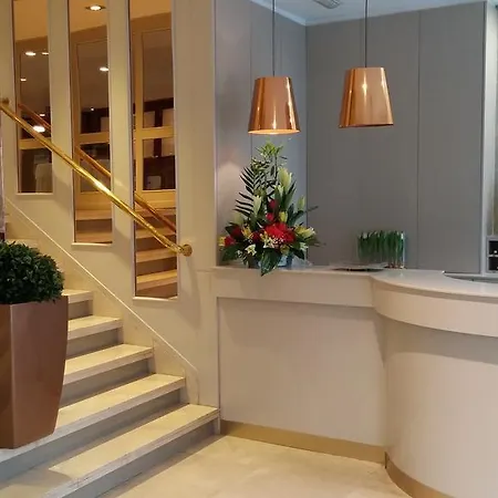 Hotel Serantes-2