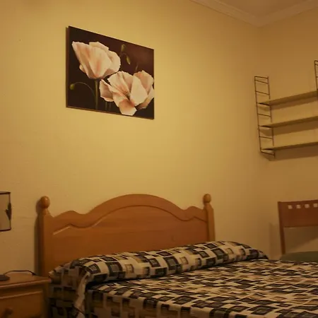 Pension Matilde-2