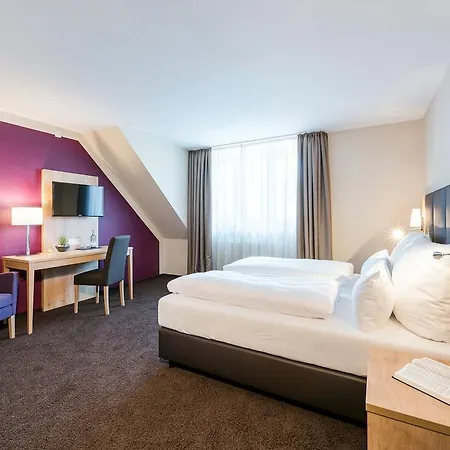 Die Post Hotel-3