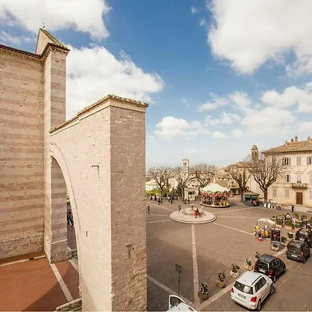 Hotel Roma-3