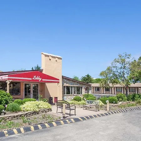 Kings Inn Michigan City-2
