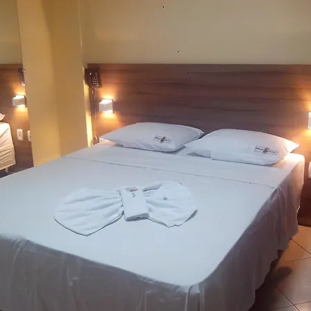 Estação Hotel-2
