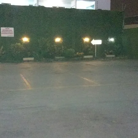 Hotel Free (Adults Only)-3
