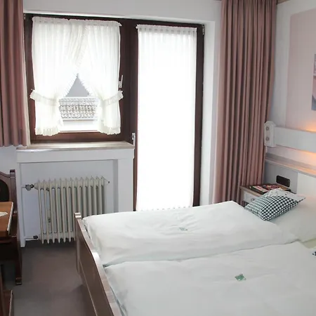 Hotel Zum Walde-2