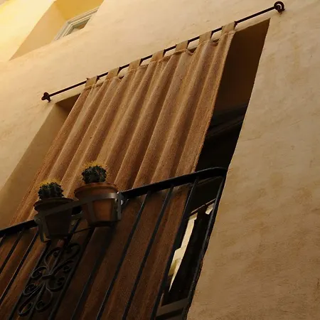 Casa Aldomar-3