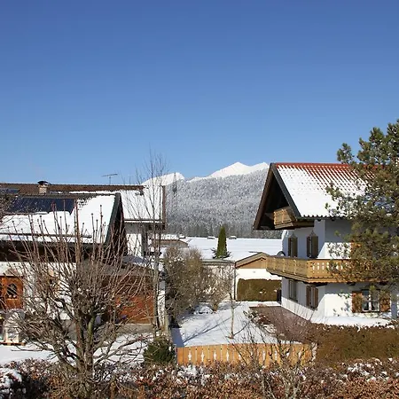 Ferienhaus Andreas-2