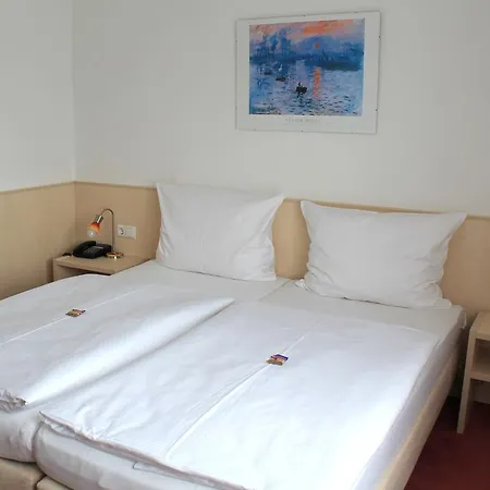 Hotel am Bad-3