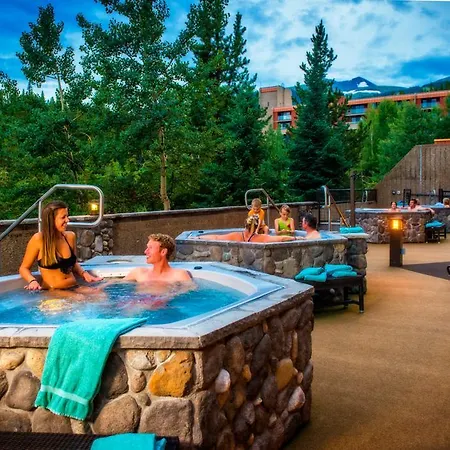 Beaver Run Resort-2