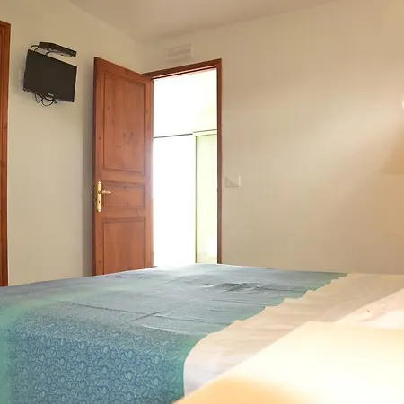 B&B Talìa-3