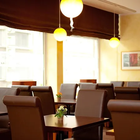 Hotel Royal-3