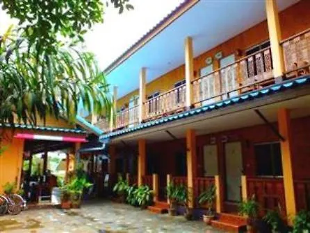 Tamarind Guesthouse-2