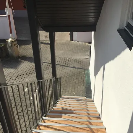 Kulisse Apartments-2