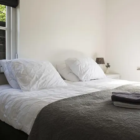 Bed&Breakfast De Reggestee-3