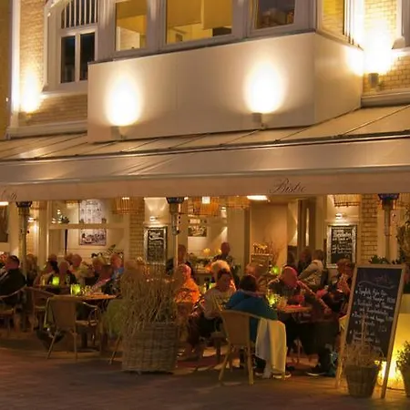 Cafe Orth-2