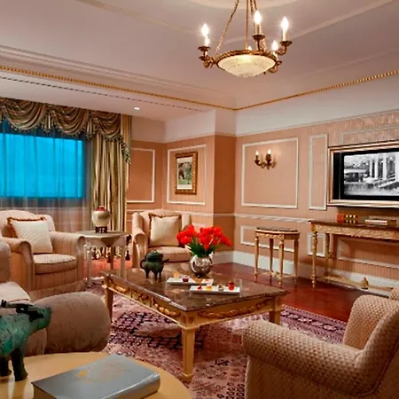 Beijing Hotel-2