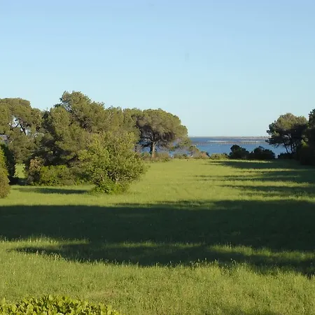 La Bellonette-2
