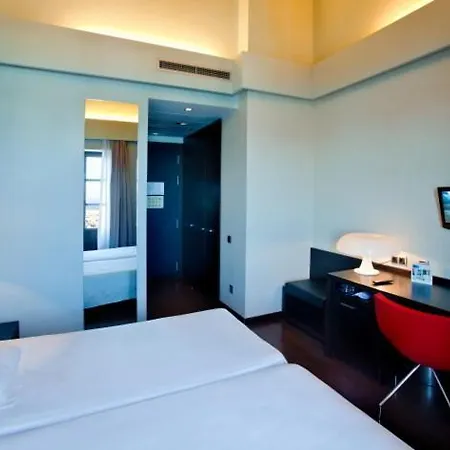 Hotel El Raset-3