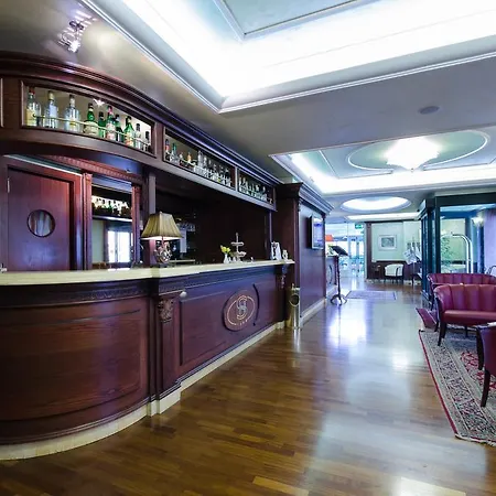 Hotel Ovidius-3