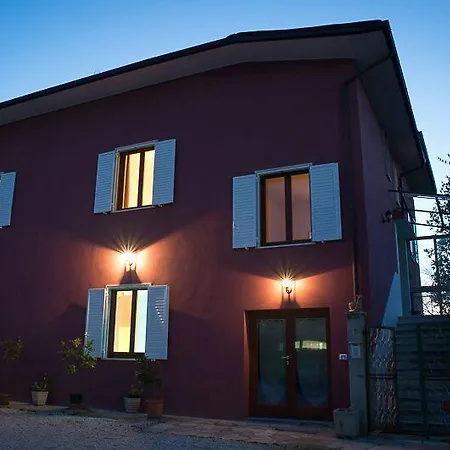 B&B River-3