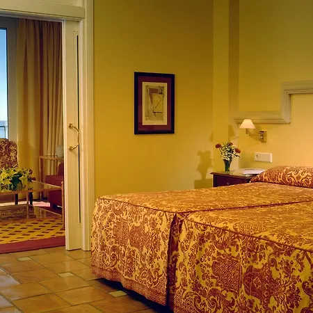 Marconfort Altea Hills-3