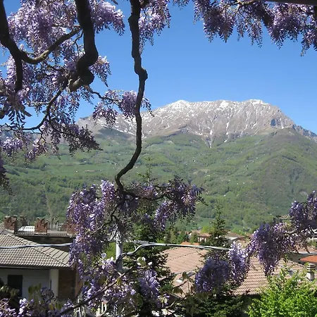 Albergo Esposito-3