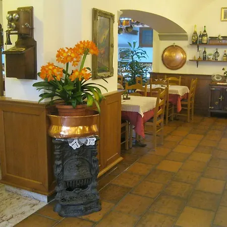 Albergo Esposito-2
