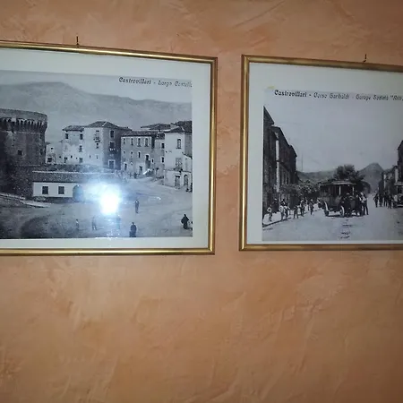 Albergo Tarsia-3