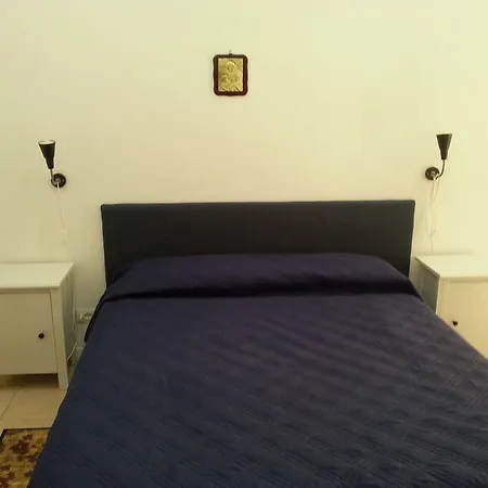 Terme Gorga Hotel-3