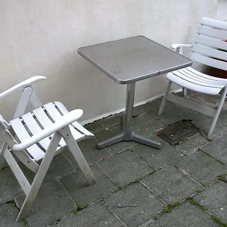 B&B Oostende-3