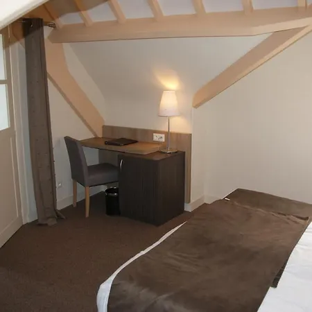 La Vieille Auberge-2