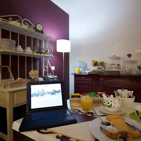 Hotel Leon D'Oro-2