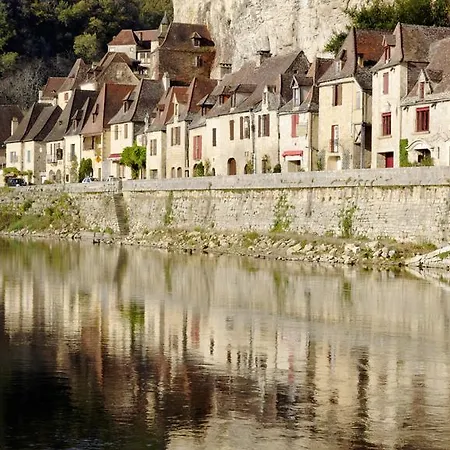Auberge des Platanes-3